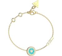 C21-TF201P 7,4V 25Wh for Eee Pad TF201 TF201-1B002A 1B04 1B047A T1B087A 1B088A 1I020A 1I046A 1I076A 1I076A 111000A I086A 1I102A 1I103A 1I104A 1I015A