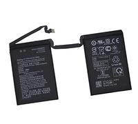 C21P2001 23,2 Wh Für ROG5 Phone5 I005DA, TU, Edelstahl, Ohne Steine