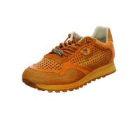 Cetti C484 für Herren, orange, Größe 46 EU