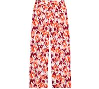 Garcia C50310 Jeans M Tangerine Red