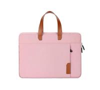 C7 Lightweight Portable Laptop Liner Bag, Size: 14/14.6 Inch