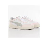 Puma Damen CA Pro Sport Sneaker EU 36