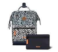 CABAIA Adventurer All Over Backpack M Luanda