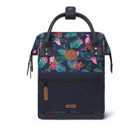 CABAIA Adventurer All Over Backpack S Oran