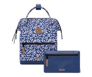 CABAIA Adventurer All Over Backpack S Sameiro Sanctuary