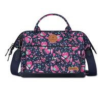 CABAIA Adventurer All Over Crossbody M Grotta Green