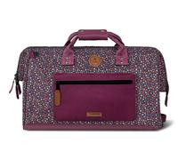 CABAIA Adventurer All Over Duffle Bag Lausanne