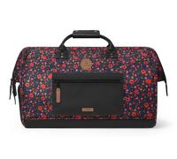 Cabaia - Duffle Bag 36L Maupiti - Reisetasche Maupiti Sans