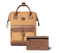 Cabaïa Backpack LAUNCESTON LAUNCESTON LAUNCESTON - M