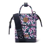 CABAIA Adventurer All Over Nano Bag Cagliari