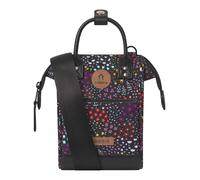 CABAIA Adventurer All Over Nano Bag Castelldefels