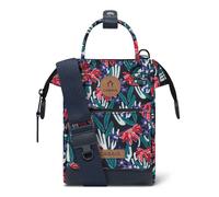 Cabaia Umhängetasche Nano Bag Edea – Adventurer All Over