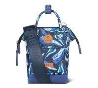 CABAIA Adventurer All Over Nano Bag Fontaine Bleau