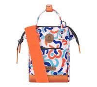 CABAIA Adventurer All Over Nano Bag Hoi An