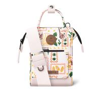 Cabaia Umhängetasche Adventurer Nano Bag Kotor