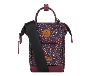 CABAIA Adventurer All Over Nano Bag Lausanne