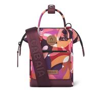 CABAIA Adventurer All Over Nano Bag Montreuil