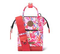 Cabaia Umhängetasche Adventurer Nano Bag Santorini