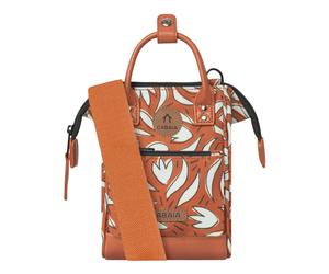 CABAIA Adventurer All Over Nano Bag Sumatra
