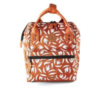 Cabaia Adventurer Small Sumatra - Rucksack