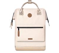 Cabaia Adventurer Bag Large algiers