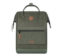 Cabaia Adventurer Bag Large busan
