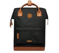 Cabaïa Adventurer Large Cologne Rucksack