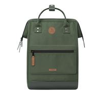 Cabaïa Adventurer Large Coromandel - Rucksack
