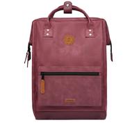 Cabaia Adventurer Bag Large delhi