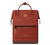 Cabaia Adventurer Bag Large kaikoura