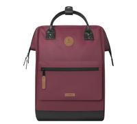Cabaia Adventurer Bag Large kassala