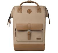 Cabaia Adventurer Bag Large kuala lumpur