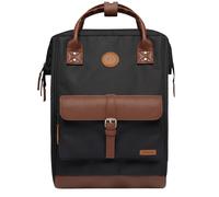 Cabaia Adventurer Bag Large managua