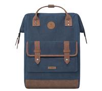Cabaia Adventurer Bag Large montalivet