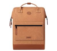 Cabaia Adventurer Bag Large moscou