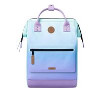 Cabaia Adventurer Bag Large mykonos