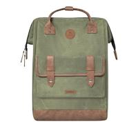 Cabaia Adventurer Bag Large nicosia