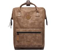 Cabaia Adventurer Bag Large papeete