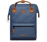 Cabaia Adventurer Bag Large paris