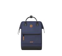 Cabaia Adventurer Bag Large pau