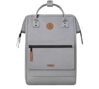 Cabaia Adventurer Bag Large poitiers