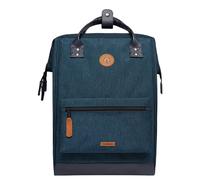 Cabaia Adventurer Bag Large port antonio
