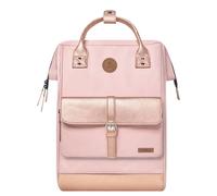 Cabaia Adventurer Bag Large queretaro