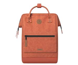 Cabaia Adventurer Bag Large tanta