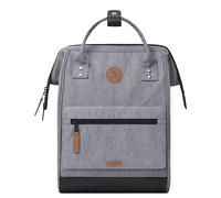 Cabaia Adventurer Bag M getaria
