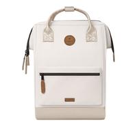 Cabaia Rucksack Adventurer Medium Alger Rosa 23 L