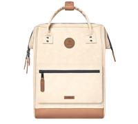 Cabaia Adventurer Bag Medium andenne