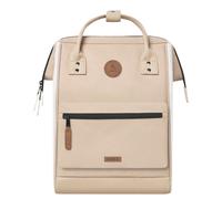 Cabaia - Adventurer Medium 18L Arcachon - Rucksack Arcachon Sans