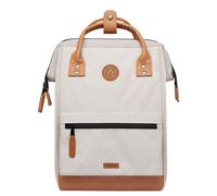 Cabaia Adventurer Bag Medium arequipa