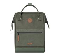 Cabaia Adventurer Bag Medium busan